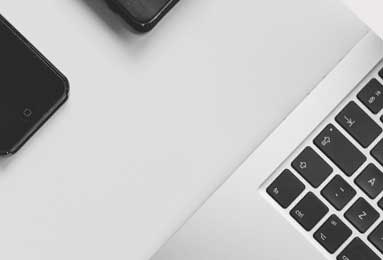 比特币钱包app官方下载掌握Etherspot：轻松管理多个以太坊账户的JavaScript开发工具