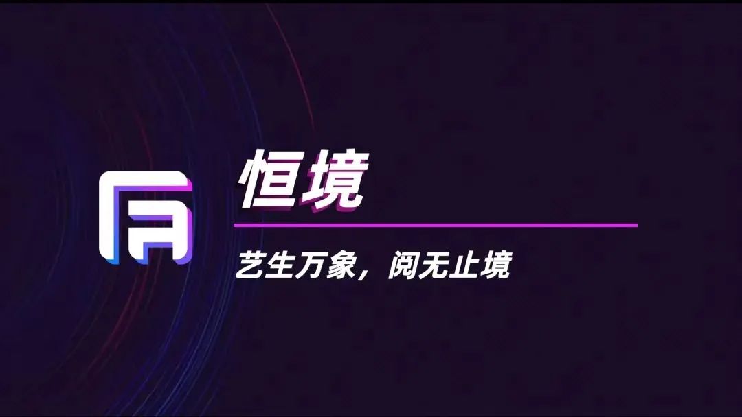 冷钱包怎么导入_如何在冷钱包APP中导出私钥 | 管理资产的必要步骤_冷钱包的私钥