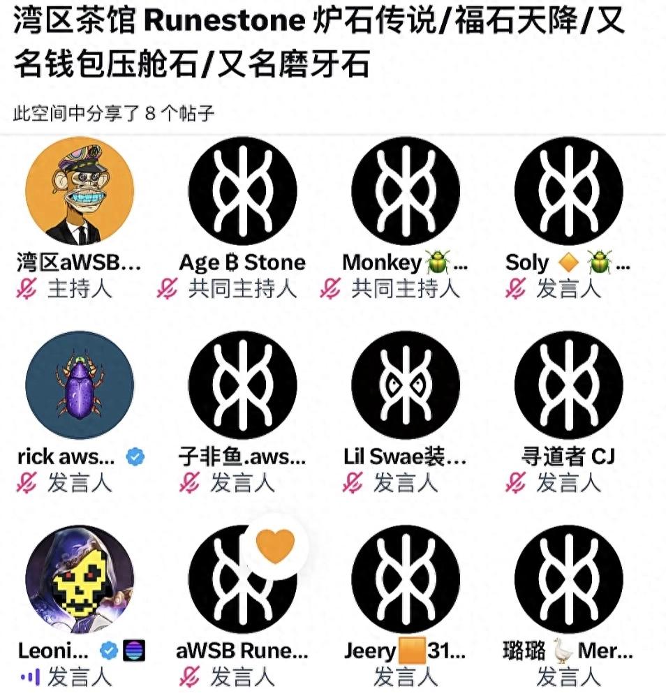优惠券交易平台_福利优惠券_USDT交易平台的优惠活动与用户福利
