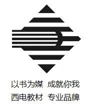 数字货币如何解决传统金融的痛点_数字货币如何应对金融风险_数字货币对传统金融冲击
