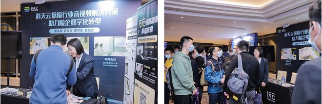 探讨数字资产在城市发展中的应用：如何推动智能城市的建设与管理_智能资产是什么意思_资产智能化管理