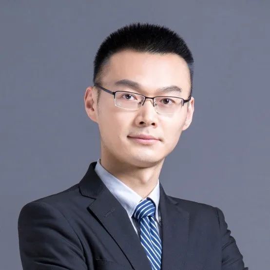 数字资产智能量化交易_资产智能化管理_探讨数字资产在城市发展中的应用：如何推动智能城市的建设与管理