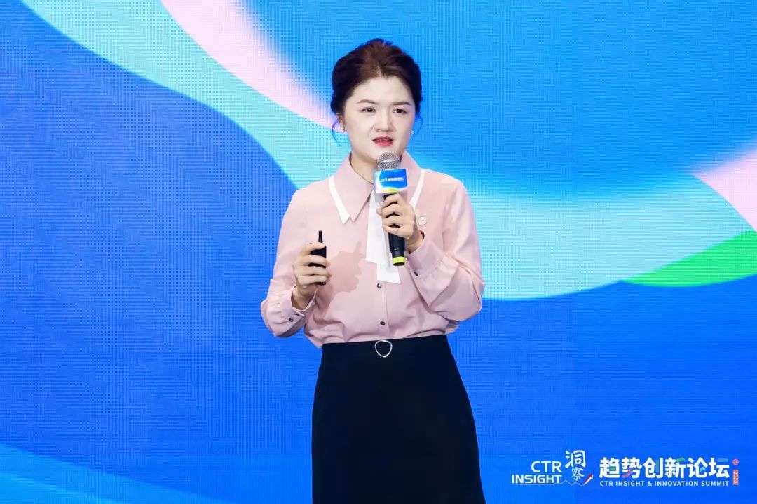 Tokenim钱包的未来创新方向 | 下载后的市场趋势分析_钱包的创新_钱包市场现状分析
