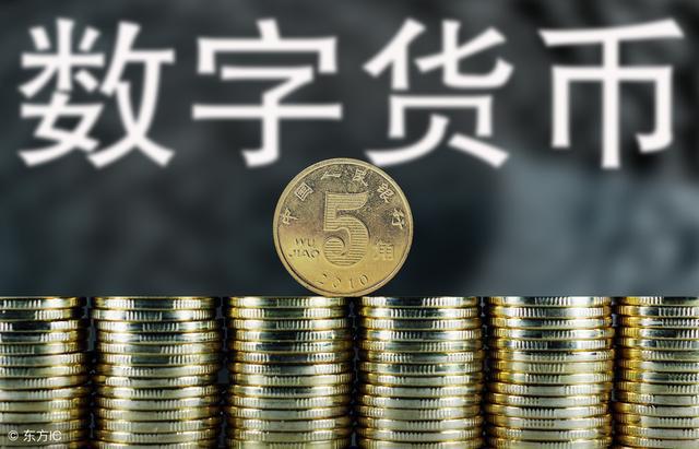 HiEX交易所创新数字货币余额宝模式，引领交易所新篇章，盘活用户资产