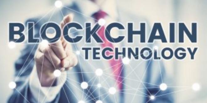区块链技术在金融领域的应用与发展：十四五金融标准化规划解析