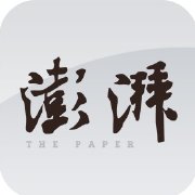 数字人民币手册系列报道：深入解析数字人民币的试点进展与未来展望
