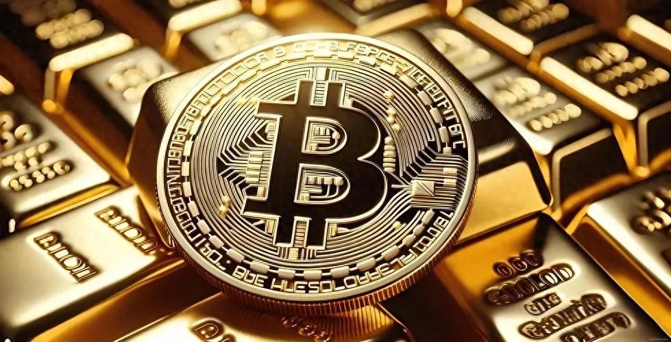 比特币：未来前景迷雾中的机遇与挑战