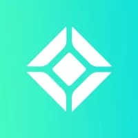 MetaMask小狐狸钱包app安卓手机版下载-metamask小狐狸钱包中文版下载地址