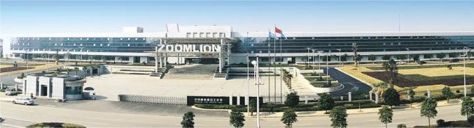 数字货币对商业模式创新的支持：如何助力企业构建新型价值链_数字货币产业链条_数字货币如何衔接传统业务