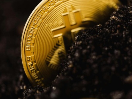 imtoken钱包官网下载最新版小狐狸钱包注册与配置指南：快速上手管理数字资产