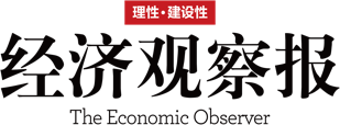 虚拟信用卡VCC平台成为跨境支付新趋势，了解其商业模式与法律地位