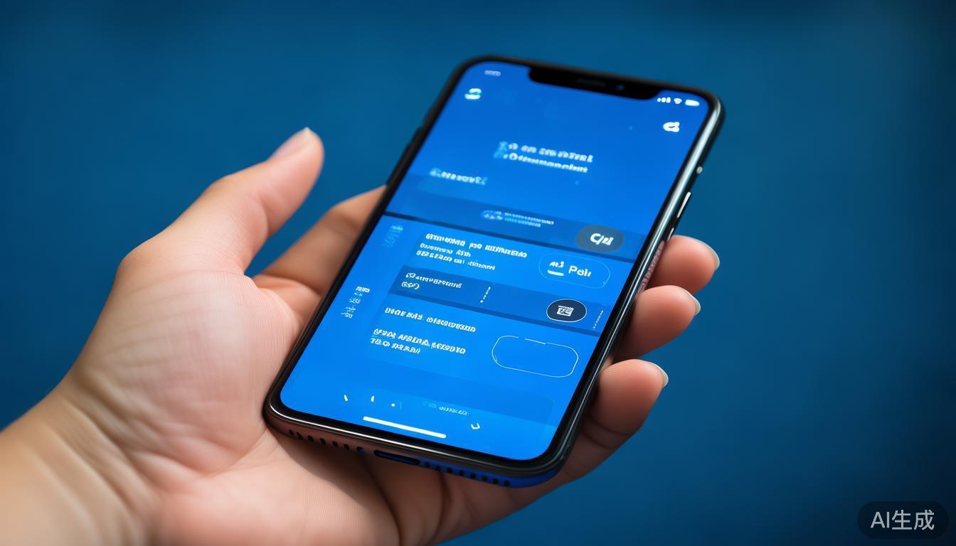 数字钱包理财_用户分享：通过tokenpocket钱包官网获得数字资产管理的成功案例_钱包集团