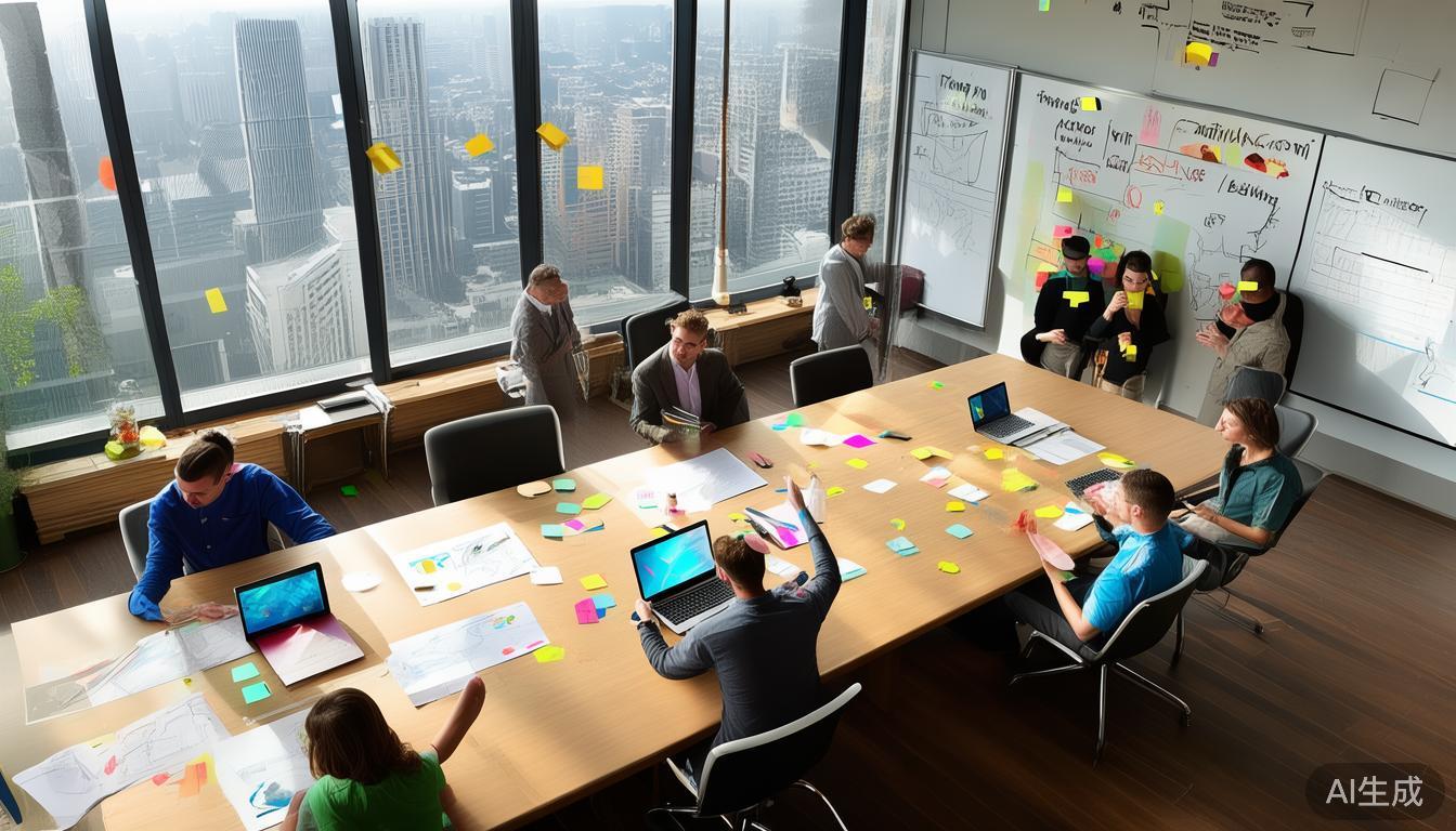 如何在2025 TP官网最新版本中实现创新瓶颈突破_瓶颈是什么_瓶颈现象是什么意思