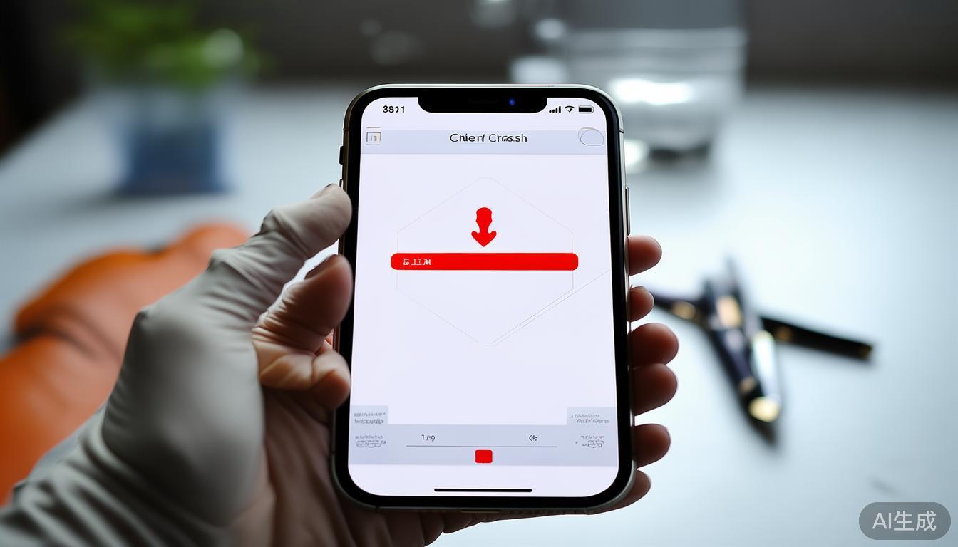 售后支持中心下载_售后服务下载_TP最新版下载的售后服务与用户支持