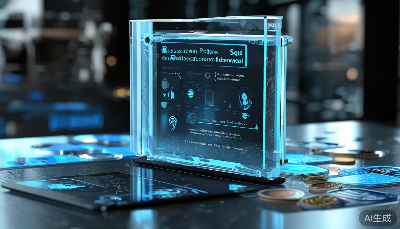 TP钱包的登陆与安全设置_进入钱包的密码设置_钱包安全锁在哪里