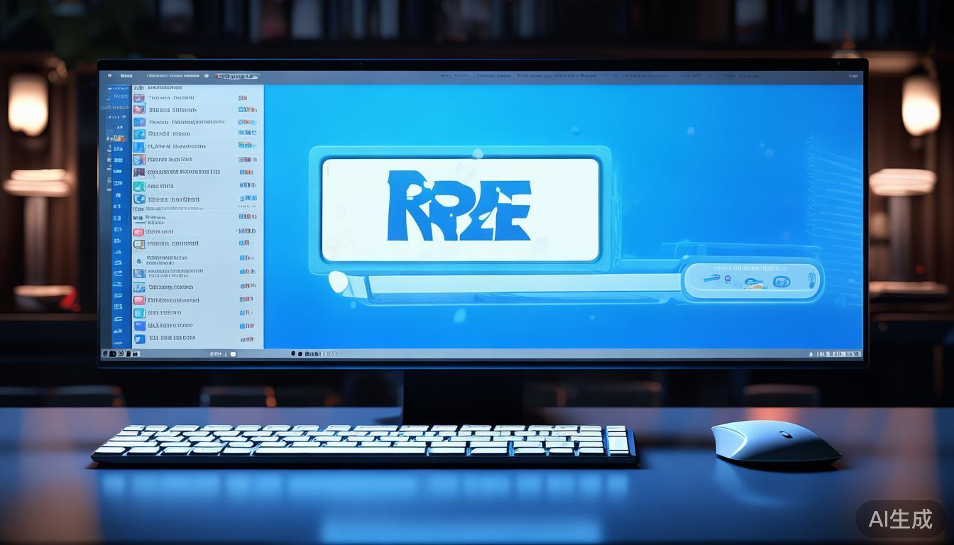 mp4视频播放器安卓版_4kmp4播放器安卓版_TP下载安卓2025版新增亮点曝光！你想知道的都在这儿