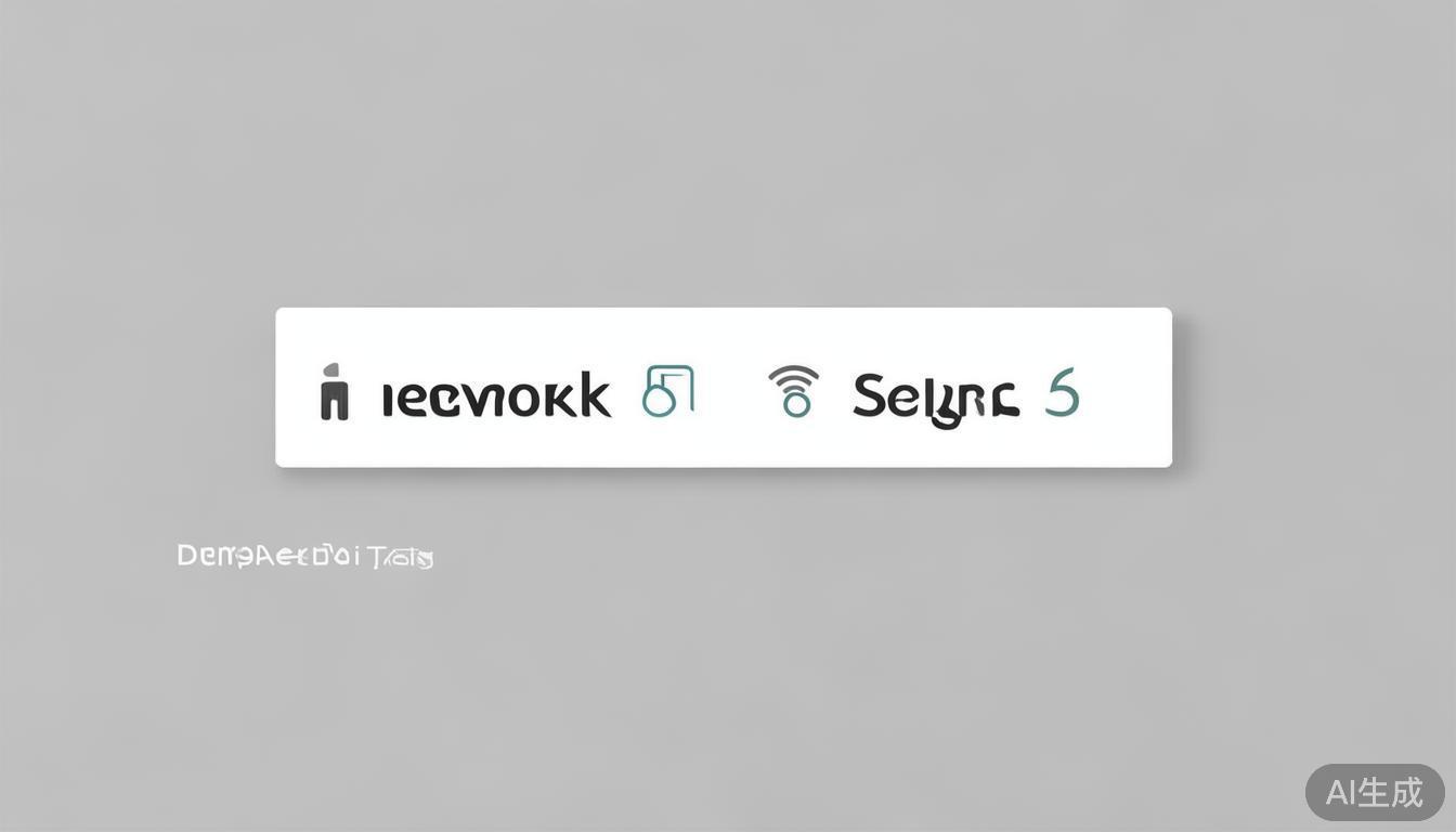 安卓怎么配置_学会这些步骤，快速完成tp安卓最新版本的 تنظیمات و配置。_安卓最新教程