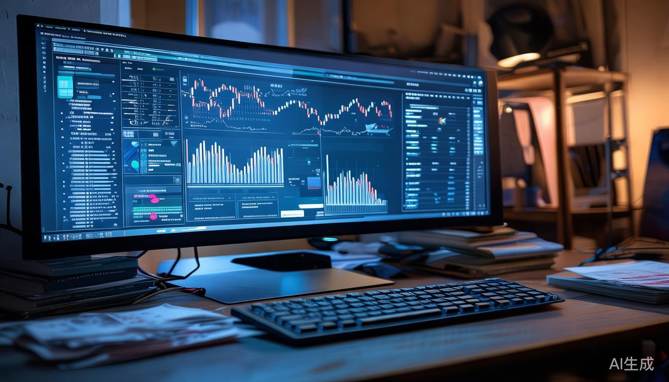 tp钱包的常见错误与解决方法，用户在使用时应注意哪些问题？_使用弹簧测力计应注意_钱包使用禁忌