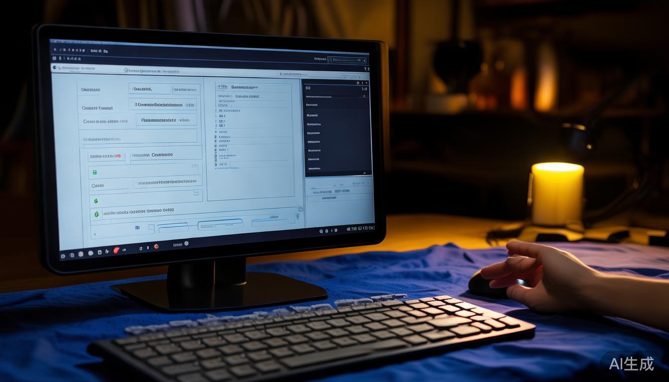 数字化时代官方网站下载软件暗藏风险，来源验证与安全保障需重视