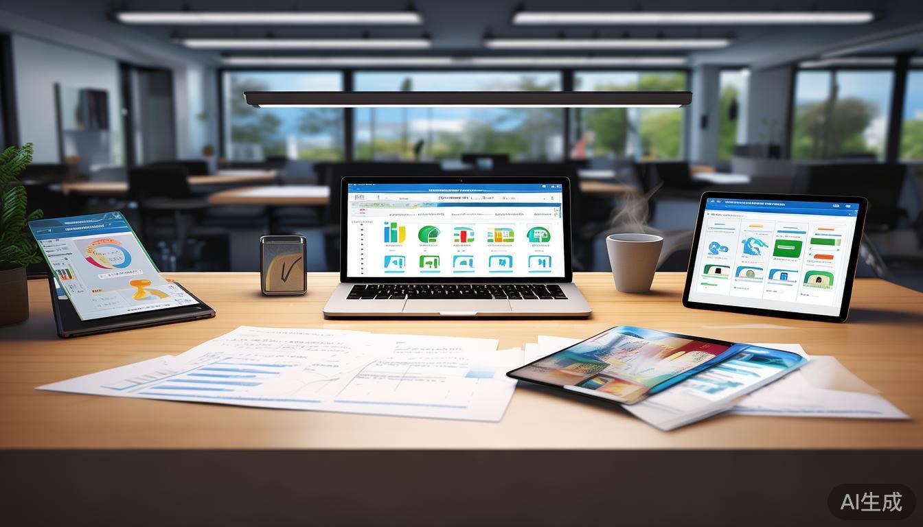 TP官方网站下载量增长背后：精准策略与核心用户触达之道？