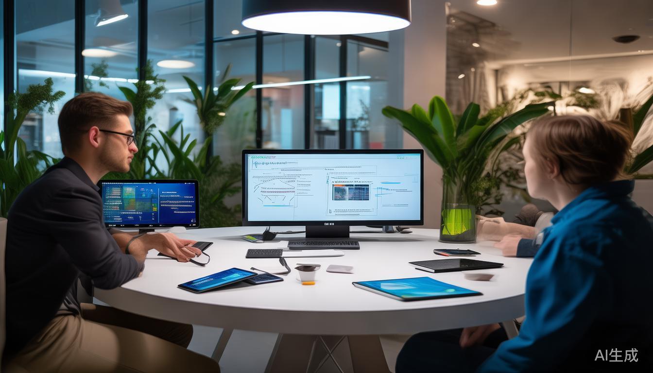 TP官方App技术社区价值几何？核心功能与用户互动是关键