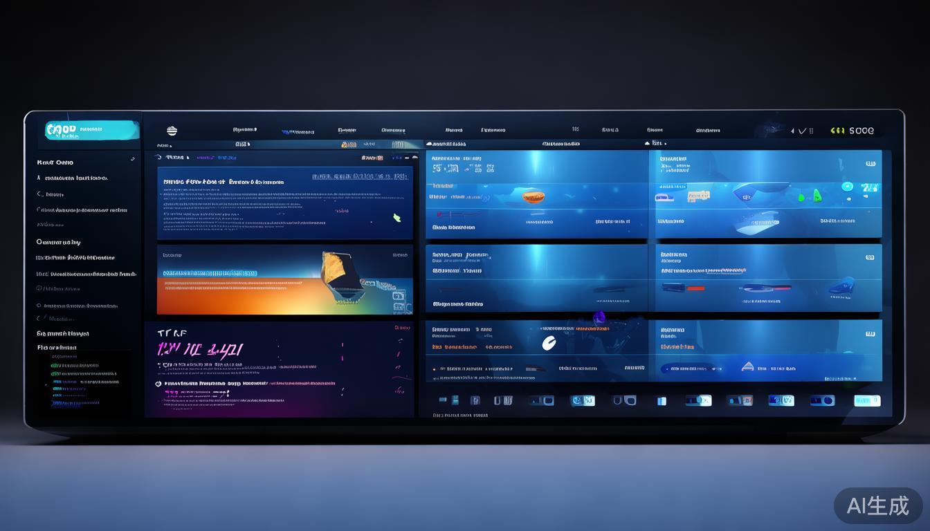 数字货币投资必备正版TP钱包，保障资产安全与抓住投资机会