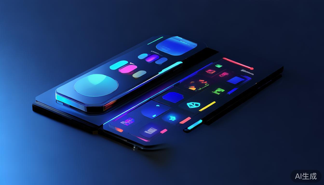 TP钱包需平衡用户需求与技术革新，持续推进可持续发展工作