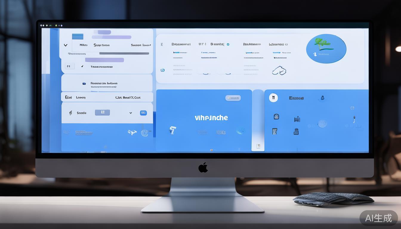 TP钱包资产转HT全流程分享：跨链操作要点与注意事项