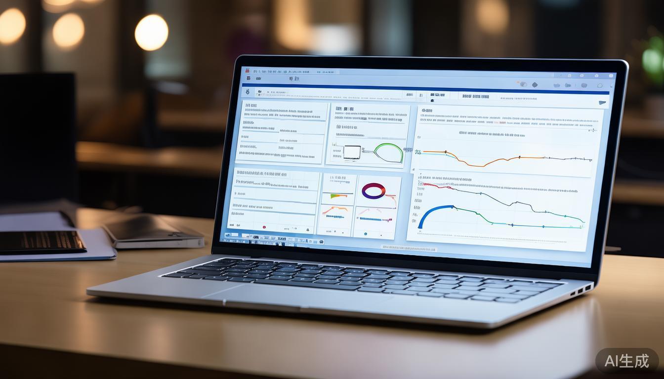 TP钱包2025安卓版深度评测：功能优化与漏洞并存，未来之路在何方？