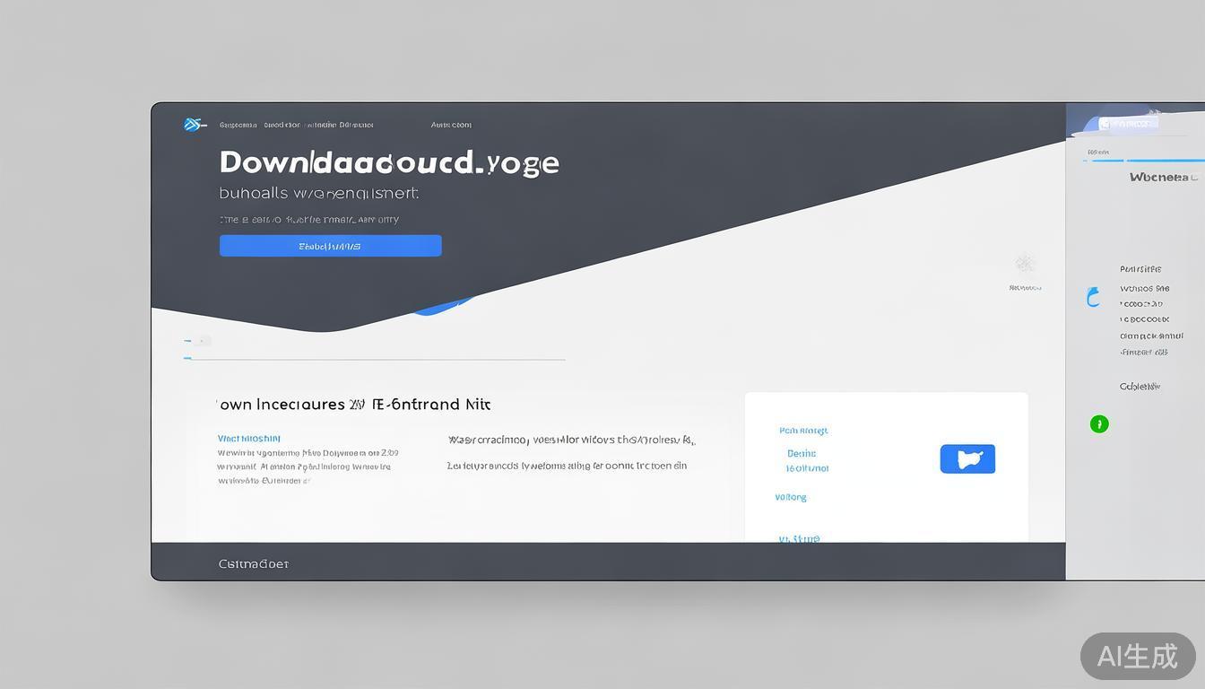 TP官网下载APP：解析核心功能特性、安全优势与未来集成化趋势