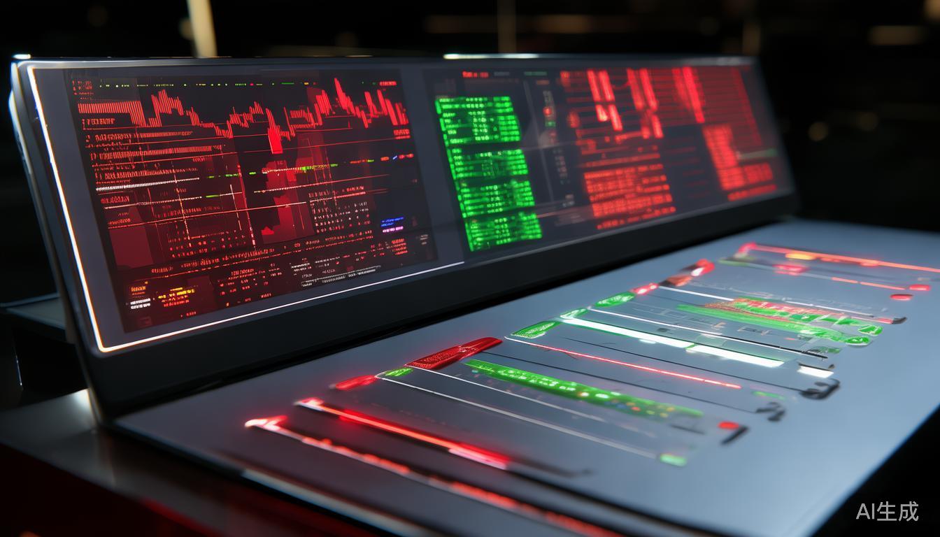 TP交易所APP市场特点：丰富、激进的产品与营销，吸引资深交易者与高风险偏好用户