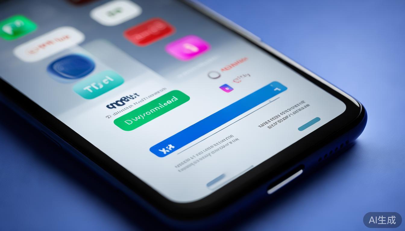 2025 TP钱包官网下载体验调查：用户痛点与满意度如何，安全困惑仍待解？