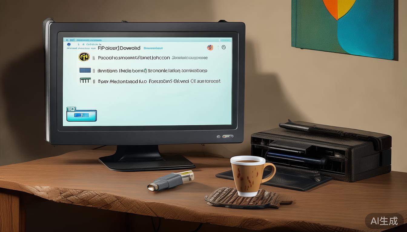 TP官方网址下载的成果评估：聚焦安全、效率与用户满意度