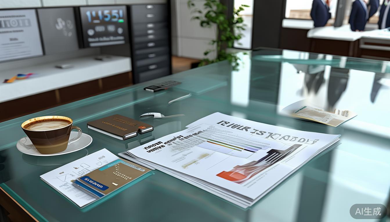 TPWallet金融工具解析：如何识别官网投资增值项目，规避风险实现理性增值？