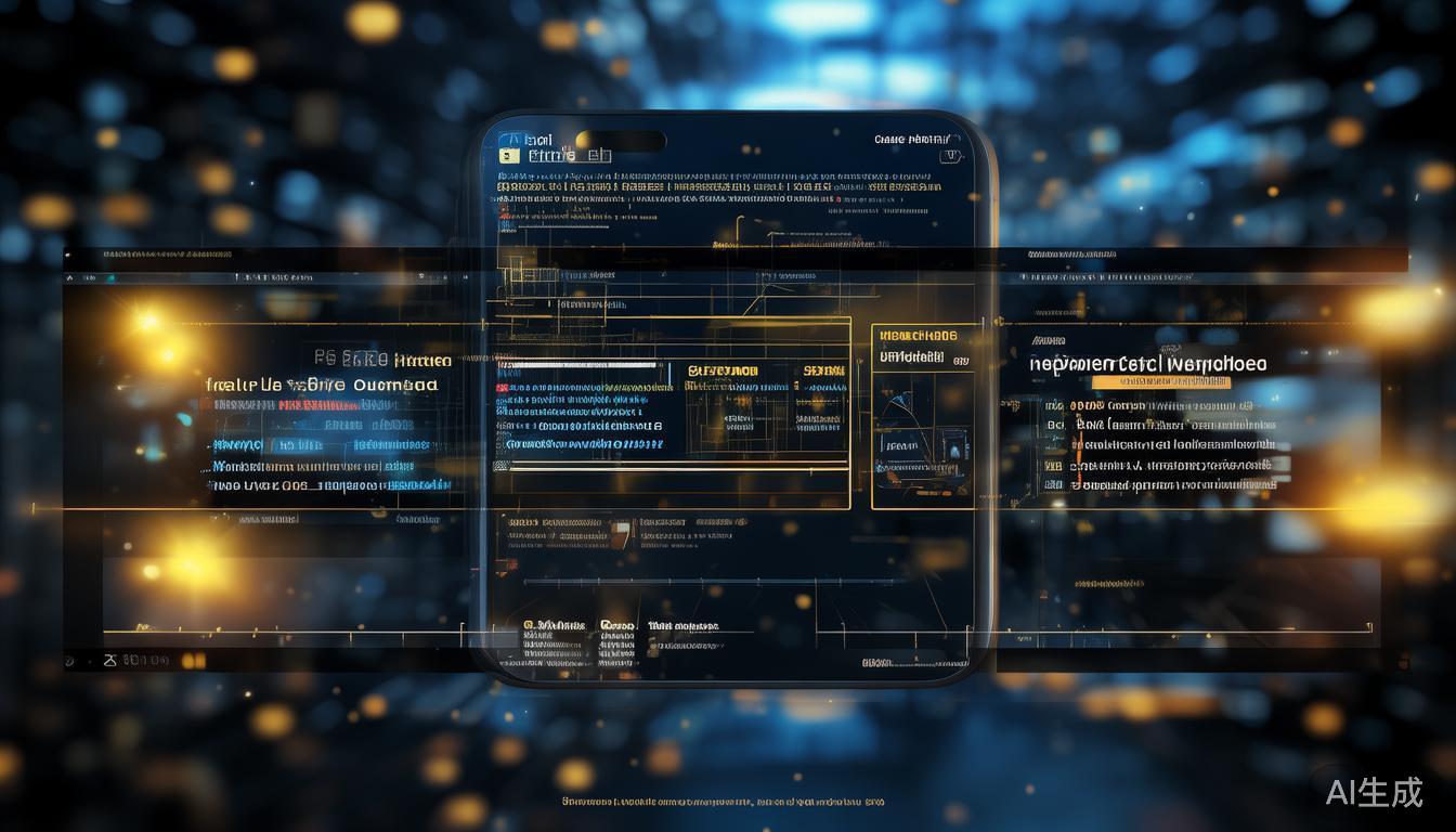 把握TP钱包正版下载动态，警惕关联营销风险，稳抓投资机遇