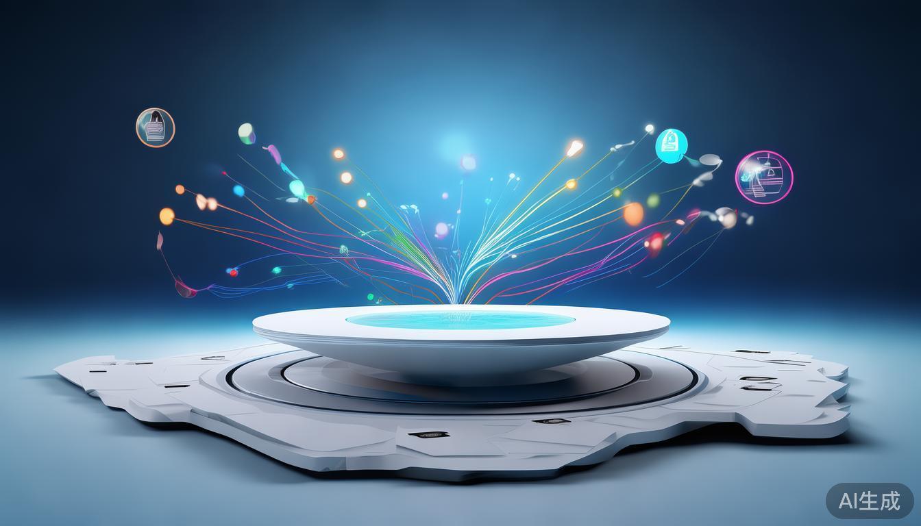 TP官方与知识共享：警惕下载安卓2025新版本的误导性包装