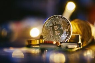 USDT误转入imtoken钱包怎么办？快速搞定误转入imToken的USDT教程