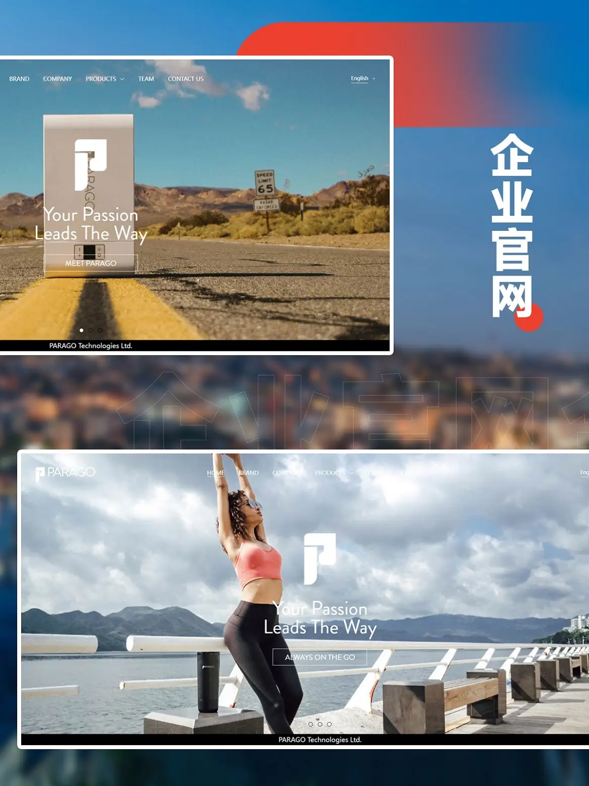 性能优化：_数据库优化性能_电脑处理器计划调整以优化性能