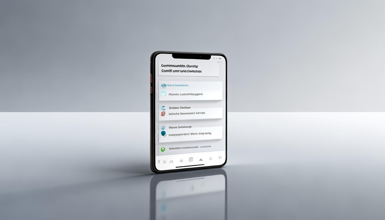 tokenpacket钱包_token钱包怎么玩_如何通过TokenPocket钱包APP获取投资教科书