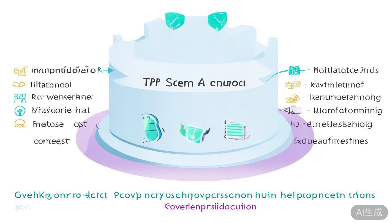 趋势行情是什么意思_TP最新版下载的行业动态与市场趋势_趋势资讯