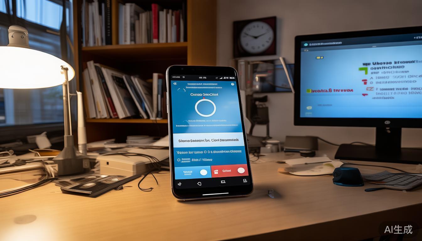 TP官方正版下载常见问题解答_TP官方正版下载常见问题解答_TP官方正版下载常见问题解答