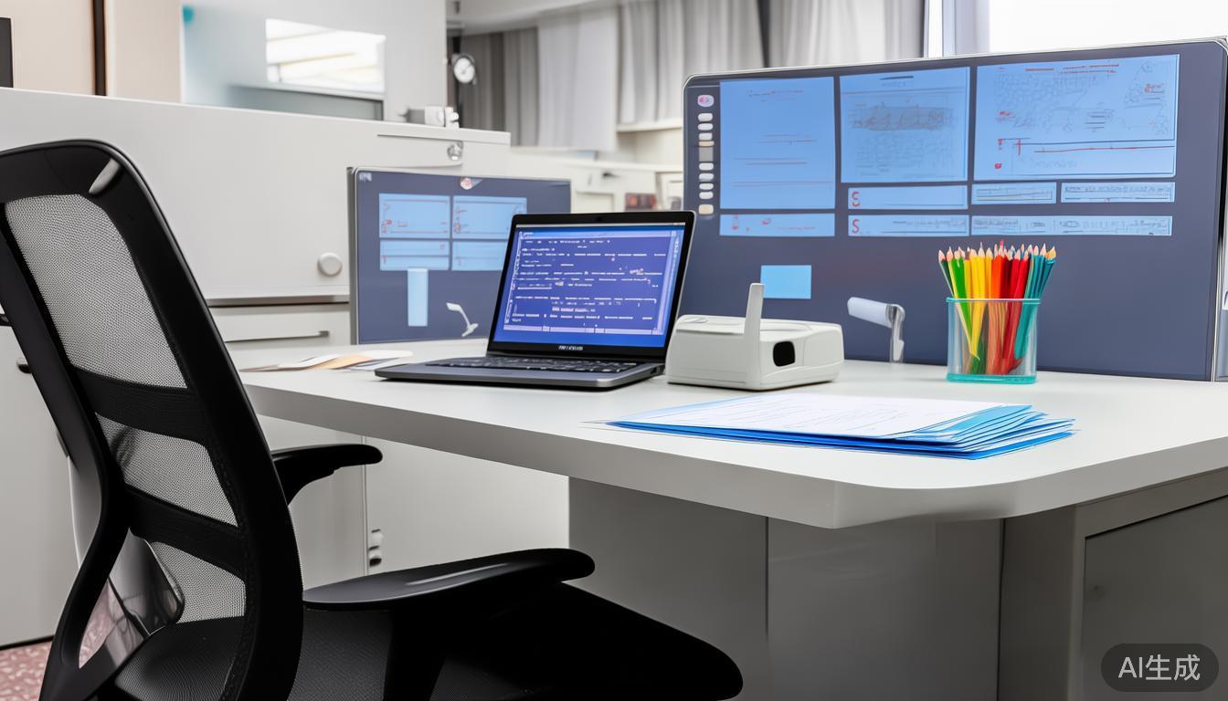 如何在TP最新版本下载中优化资源构建?_构建版本是什么意思_构建优化协同