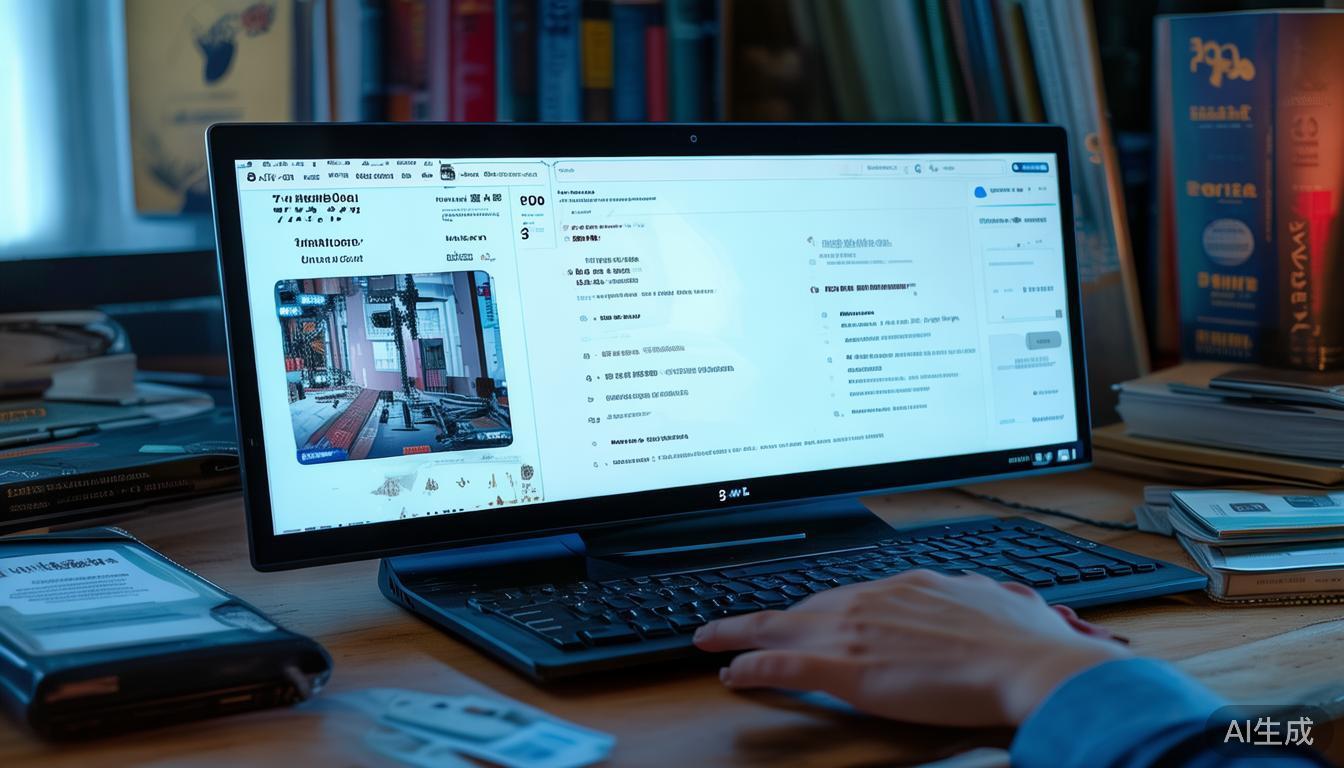 长期关注软件下载安全从业者：TP官方正版应用下载情况及用户转变
