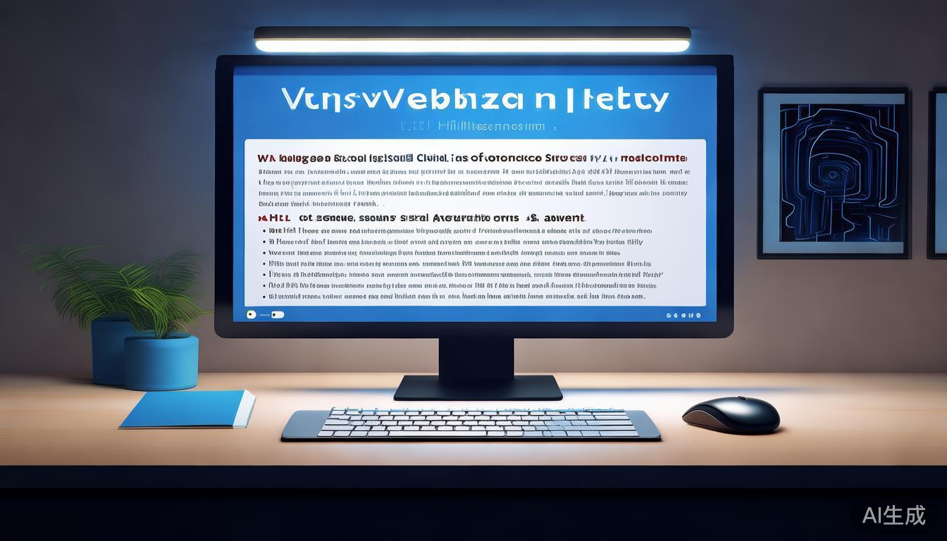 TP钱包官网入口安全性探讨：关乎用户资金安全的重要防线