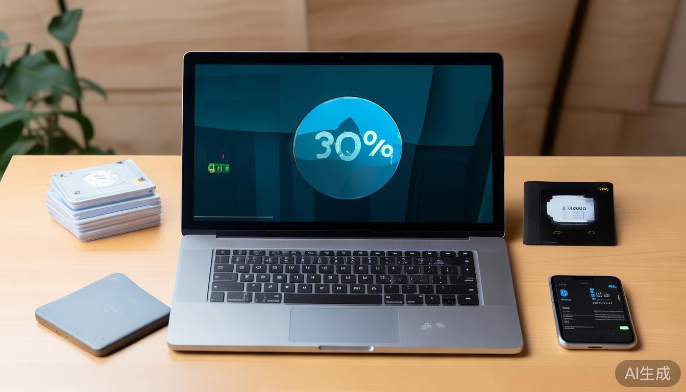 如何通过TP官方下载安卓2025版：提升服务稳定性与规避安全风险的实用指南