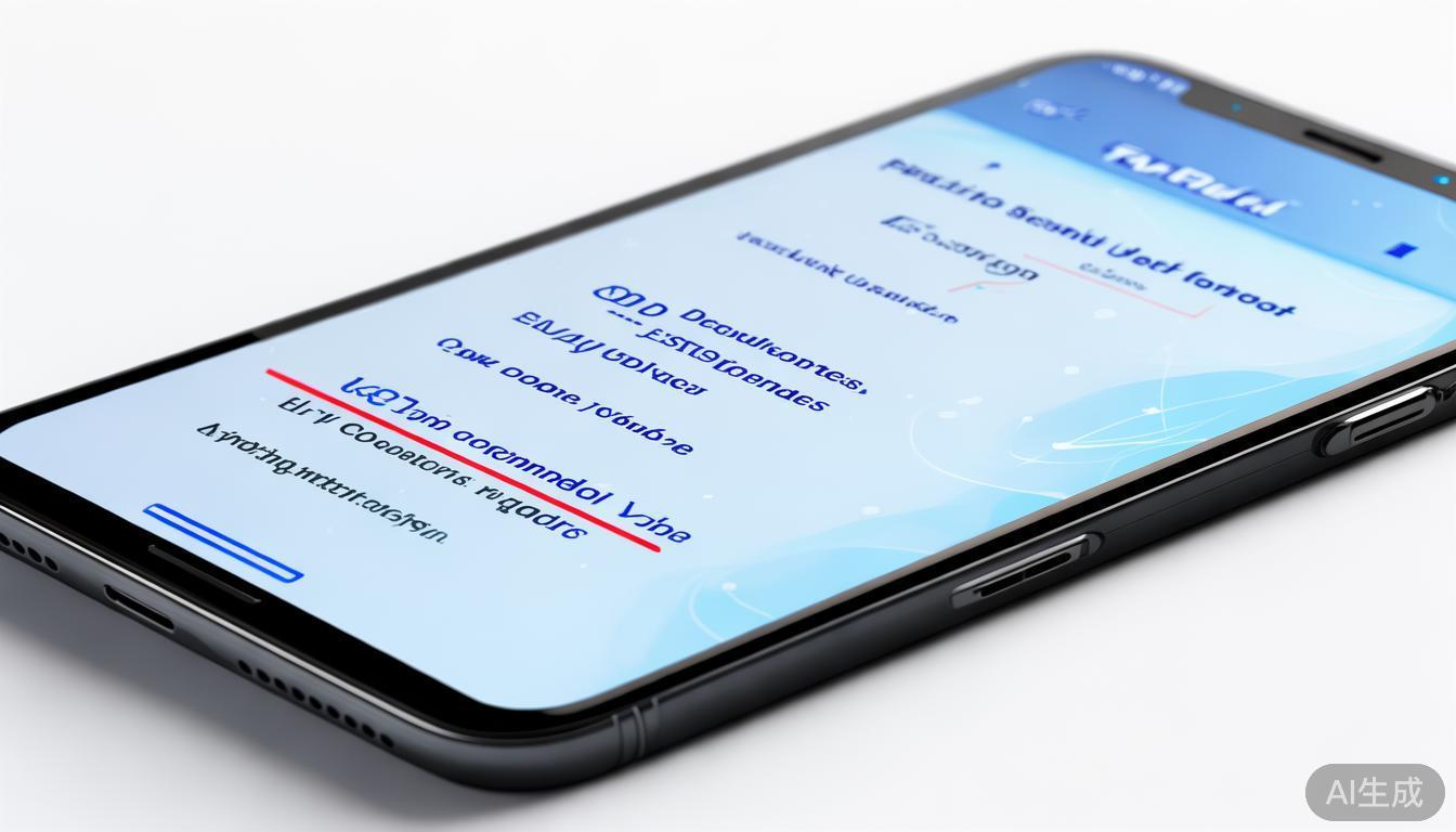 2025年TP钱包最新版下载后：功能更新、安全强化与使用指南全解析