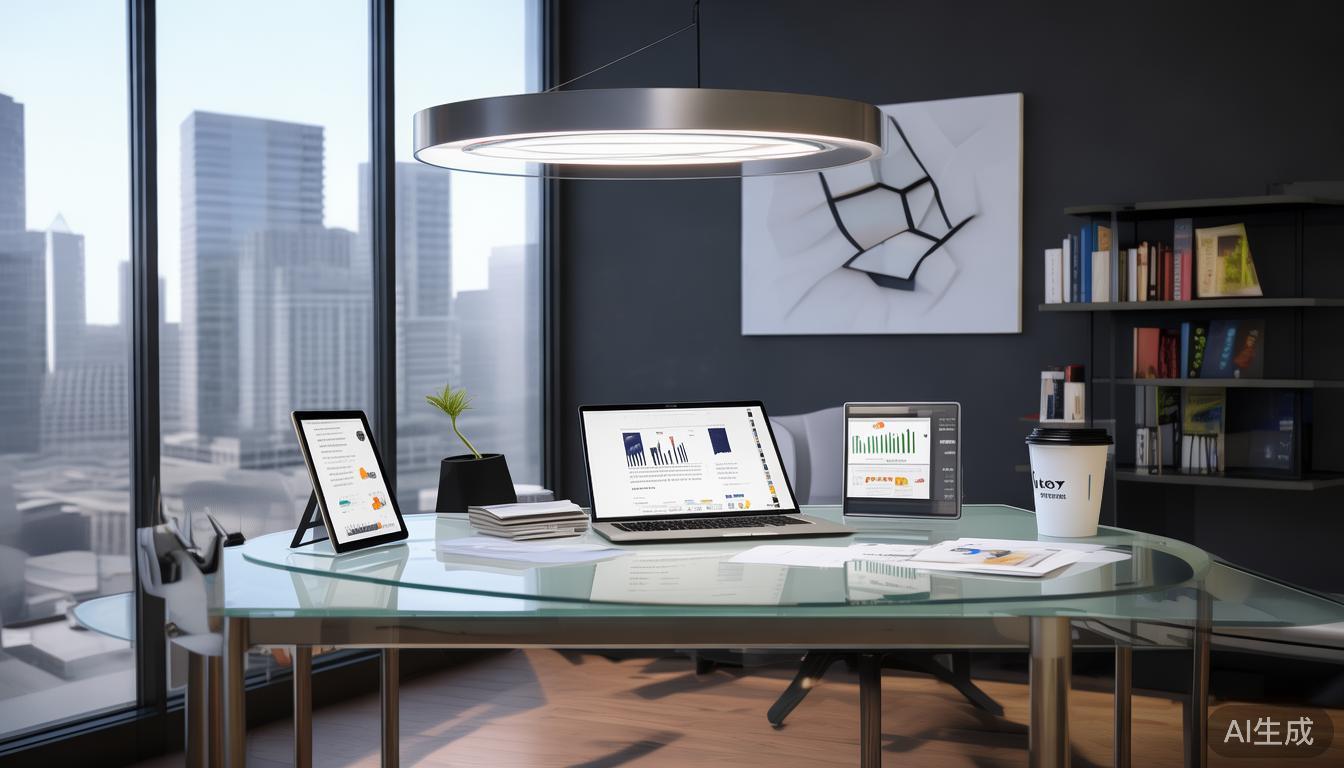 如何在TP官方免费下载中，利用信息提升投资判断？构建框架、明确方向是关键