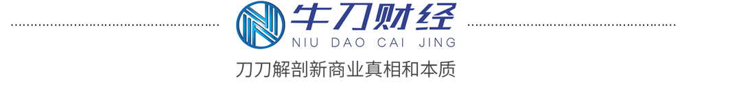 如何通过比特币APP接入去中心化金融（DeFi）市场？_比特币金融委_比特币金融体系