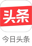 分析数字资产的市场战略：如何在竞争激烈的环境中脱颖而出_如何在激烈竞争中脱颖而出_在激烈的竞争中脱颖而出