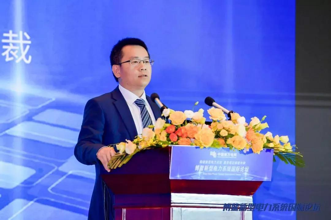 可再生能源使用率_研究数字资产在能源管理中的应用：提升能效与推动可再生能源的使用_能源再生利用